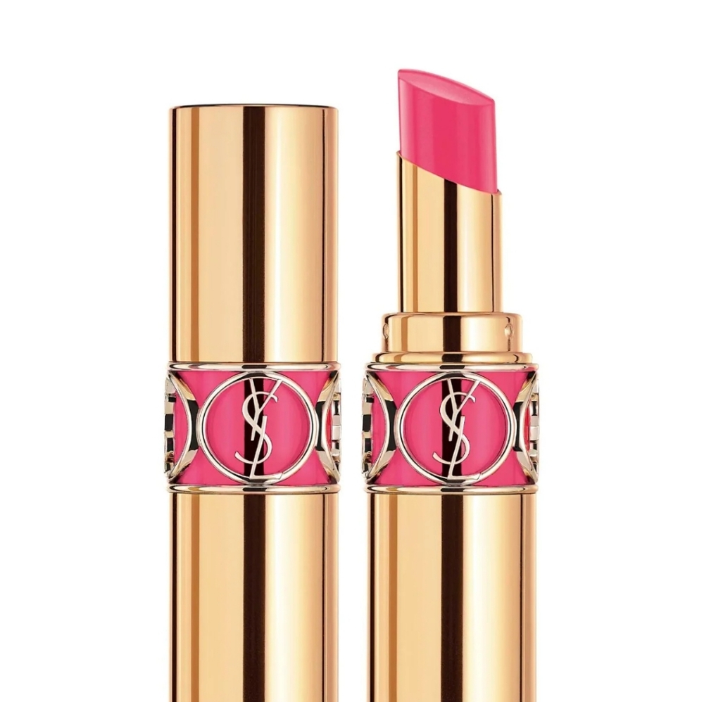 YSL mini bundle - Picture 4 of 4